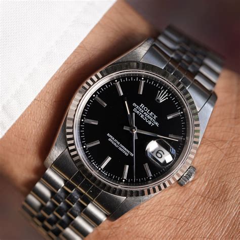 ref 16234 rolex